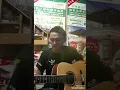Download Lagu Dilan ( Dilanda Rindu ) wawan.D'cozt Cover: Dio Ryochi