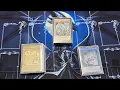 YU-GI-OH! 1st PLACE! UNDEFEATED PRIMITE BLUE-EYES DECK PROFILE (POST- YCS PITTSBURGH)