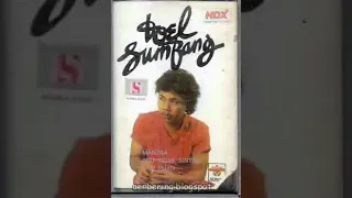 doel sumbang mantra 1985 