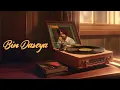 Bin Daseya - Nirvair Pannu (Official Song) Deol Harman | Juke Dock