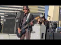 WWWY - Pierce The Veil - King for a Day (Ft. Kellin Quinn) LIVE