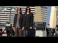 Download Lagu WWWY - Pierce The Veil - King for a Day (Ft. Kellin Quinn) LIVE