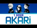 Download Lagu [1 HOUR] Jujutsu Kaisen Season 2 - Ending FULL \