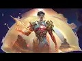 Download Lagu OTW GS JAKARTA RAYA 👻 | MOBILE LEGENDS