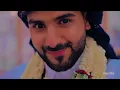 جديد 🔥🔥 2023 يا هلي جاني يماني اداء فرقة حيوما - الدمام لا تفوتك في عرس محمد باسل الحطامي