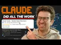 How Claude Code Ranked Me FIRST on Google It s OVER for SEO Agencies