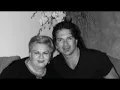 Ricardo Arjona y Paquita la del Barrio a dúo [NI TU NI YO]