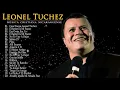 Download Lagu Leonel Tuchez : 1 hora 25 minutos de Sus Mejores Alabanzas de Adoracion