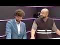 Download Lagu Public Affairs Podcast: bijna driekwart van zzp’ers wil juridische verankering, wat betekent dat?