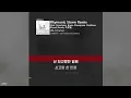 화나 (Fana) - Rhymonic Storm Remix (feat. Donutman, 브루노 챔프맨, ChaMane, Khundi Panda, 조광일)ㅣ가사ㅣLyrics