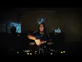 DJ Set - G.A, Ghard, Veigh, Orochi, Ret, Felp 22, 2ZDinizz, Xamã, Matue, Black Alien, Cynthia Luz