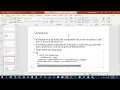 Tasks in Snowflake