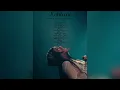 Download Lagu Kehlani - Folded Ft. Jacquees (YKRO Remix)