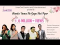 Download Lagu Humko Tumse Ho Gaya Hai | Shailaja, Sampada, Alok, Chiraag, Ashish | SwarOm Events \u0026 Entertainment