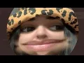 Real caca girl tiktok leaked viral Trends on reddit and twitter