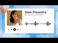 Download Lagu Dian Piesesha - Pernahkah Kau Berdusta