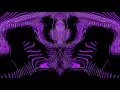 Download Lagu Deejayone - Bellissima (Remix Dj Butterfly)