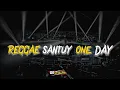 Download Lagu PLAY AJA DULU ‼️ dj paling enak sedunia ⁉️ dj reggae santuy one day bass kalem (ds revolution)