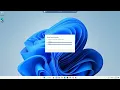 Installing Visual Studio and SSDT Tools