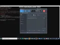 loops javascript part 1
