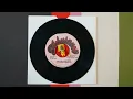 STALAG BUJU BANTON & TENOR SAW RING THE ALARM QUICK