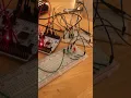 Microcontrollers Lab 4