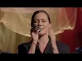 Tiê - A Noite (Ao Vivo)
