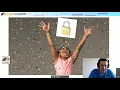 Using the new TLSSSL functions in LabVIEW 2020 - Sam Sharp