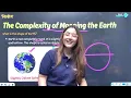 World Geography: Some Glimpses🌍| Class 8 SST Part 2: Chapter 1 | ONE SHOT | New Ncert 📔#class8 #cbse