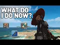 So You ve Finished Dawntrail Now What