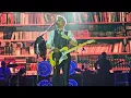 La gusana ciega  - Empezar de cero
