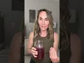 Some of the benefits of Plexus Microbiome Slim