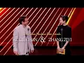Download Lagu Jackie Chan \u0026 Zhang Ziyi | 20th China Huabiao Film Awards (中国电影华表奖) | 2025