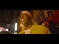 MADEINTYO - NED FLANDERS FEAT. A$AP FERG (OFFICAL VIDEO)
