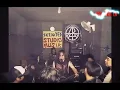 Download Lagu BURNING DOG PURWOKERTO LOUDTFAST VOL 4 BANYUWANGI
