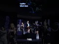 Download Lagu [CELEB’s Fancam⭐️] Lapillus performs their lead track “Who’s Next” at its comeback showcase!🤩