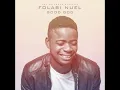 You love Me (Live) -Good God EP