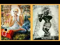 Download Lagu Amrita Droplets - Appearance of Sri Sri Radha Ramanji