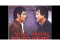 Lagu Pinoy Action Movies IYO ANG TONDO KANYA ANG CAVITE FPJ full movie