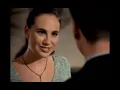 Fun Lovin' Criminals - Scooby Snacks (Uncensored Video)