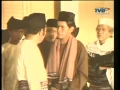 Download Lagu Midun - Sengsara Membawa Nikmat (TVRI) part.1