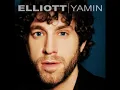 Elliott Yamin-Wait For You (official music)