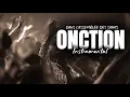 Download Lagu ONCTION INSTRUMENTAL ADORATION PRIÈRE 