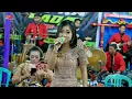 Download Lagu KLEBUS ( Ngatmombilung ) LALA ATILA - SUPRA NADA - DIEFA AUDIO - POJOK JUWOK SUKODONO