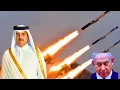 Download Lagu Bekijk hoe de Qatarese regering direct reageert op de Israëlische invasie van het land gisteren