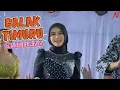 Download Lagu GALAK TIMURU - KRISNAZZ | LIVE SHOW SOREANG