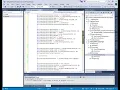 User Control in Visual Studio Form designer