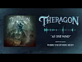 Download Lagu Theragon - AS THE WIND (Where the stories begin, 2020) - 🤘 POWER METAL BAND 2021 🎸