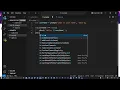 prompt and alert methods in JavaScript