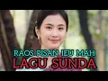 Download Lagu INILAH 12 LAGU SUNDA YANG PALING DI CARI NETIZEN HARI INI .
